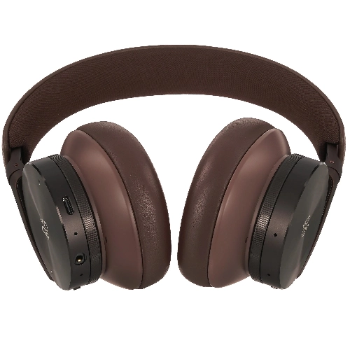 Bang & Olufsen Beoplay H95, коричневый