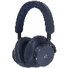 Bang & Olufsen Beoplay H95, синий