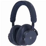 Наушники беспроводные/проводные Bang & Olufsen Beoplay H95, синий
