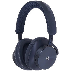 Наушники беспроводные/проводные Bang & Olufsen Beoplay H95, синий