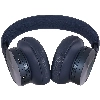 Bang & Olufsen Beoplay H95, синий
