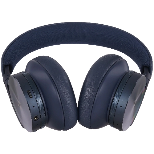 Bang & Olufsen Beoplay H95, синий