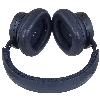Bang & Olufsen Beoplay H95, синий