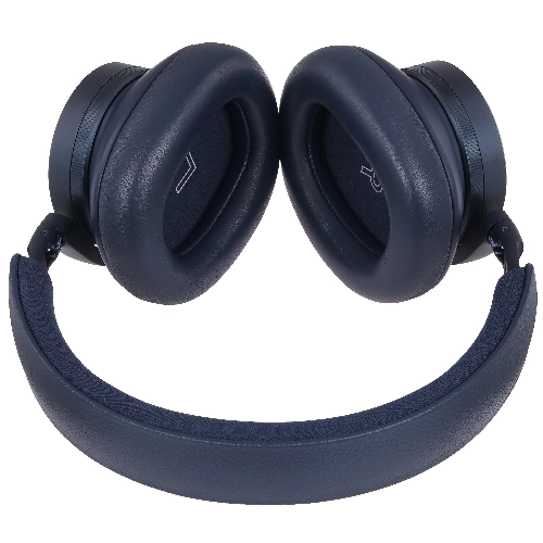 Bang & Olufsen Beoplay H95, синий