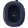 Bang & Olufsen Beoplay H95, синий