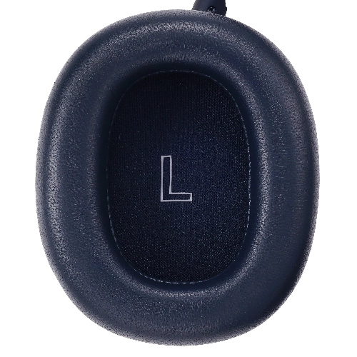 Bang & Olufsen Beoplay H95, синий