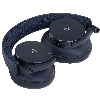 Bang & Olufsen Beoplay H95, синий