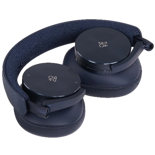Bang & Olufsen Beoplay H95, синий