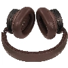 Bang & Olufsen Beoplay H95, коричневый