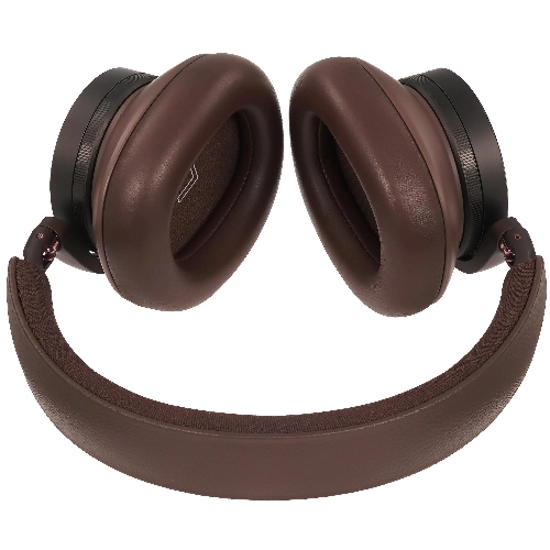 Bang & Olufsen Beoplay H95, коричневый