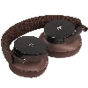 Bang & Olufsen Beoplay H95, коричневый