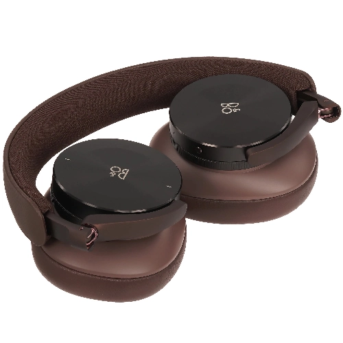 Bang & Olufsen Beoplay H95, коричневый