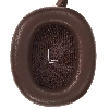 Bang & Olufsen Beoplay H95, коричневый