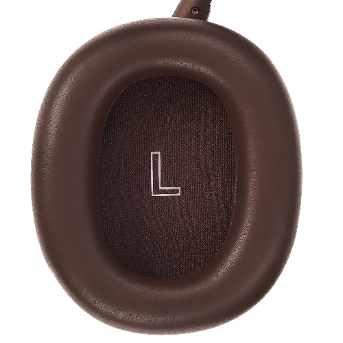 Bang & Olufsen Beoplay H95, коричневый
