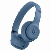 Beats Solo 4, Matte Blue