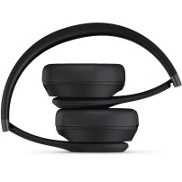 Beats Solo 4, Matte Black