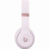 Beats Solo 4, Matte Cloud Pink 