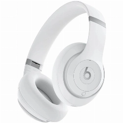 Беспроводные наушники Beats Studio Pro, Белый
