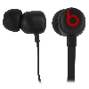 Beats Flex, Черный 
