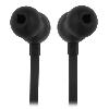Beats Flex, Черный 