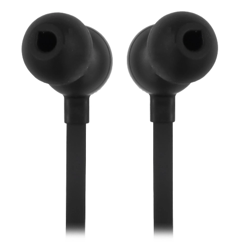 Beats Flex, Черный 