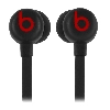 Beats Flex, Черный 