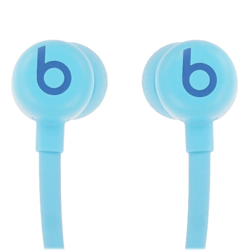 Beats Flex, Голубой
