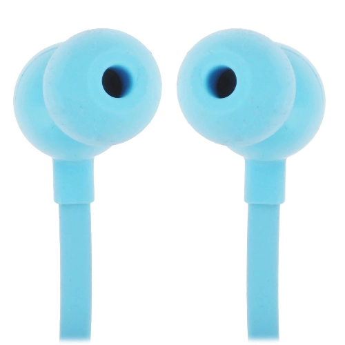 Beats Flex, Голубой