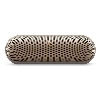 Beats Pill, Champagne Gold 