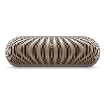 Портативная колонка Beats Pill, Champagne Gold 