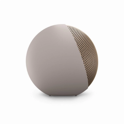 Beats Pill, Champagne Gold 