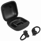 Beats Powerbeats Pro