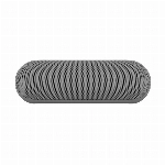 Портативная колонка Beats Pill, Dark Gray