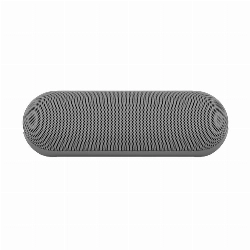 Портативная колонка Beats Pill, Dark Gray