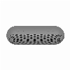 Beats Pill, Dark Gray