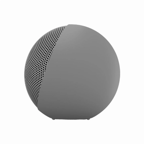 Beats Pill, Dark Gray