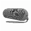 Beats Pill, Dark Gray