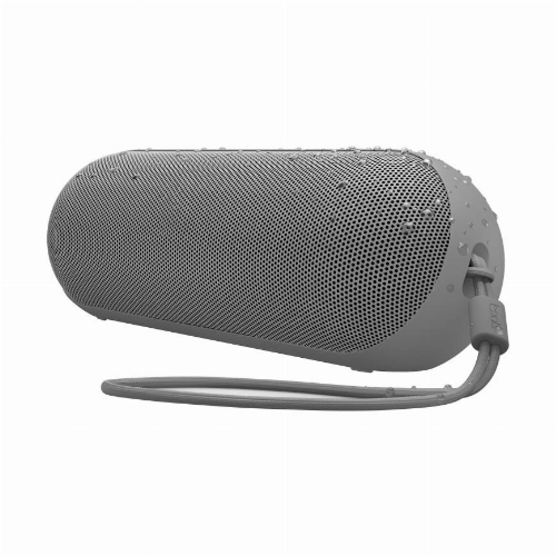 Beats Pill, Dark Gray