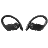  Beats Powerbeats Pro, Black, черный