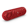 Beats Pill, Statement Red