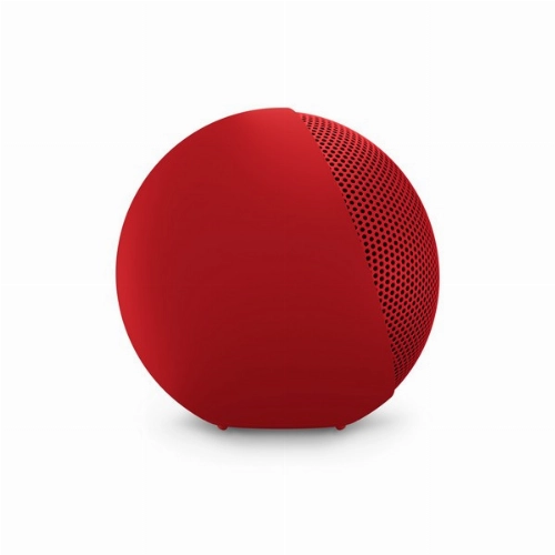 Beats Pill, Statement Red