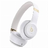 Beats Solo 4, White