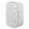 Beats Solo 4, White