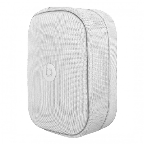 Beats Solo 4, White