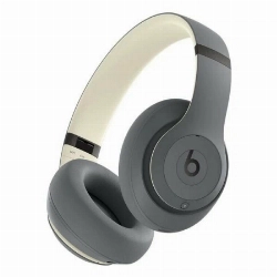Беспроводные наушники Beats Studio Pro, Серый