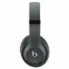 Beats Studio Pro, Серый