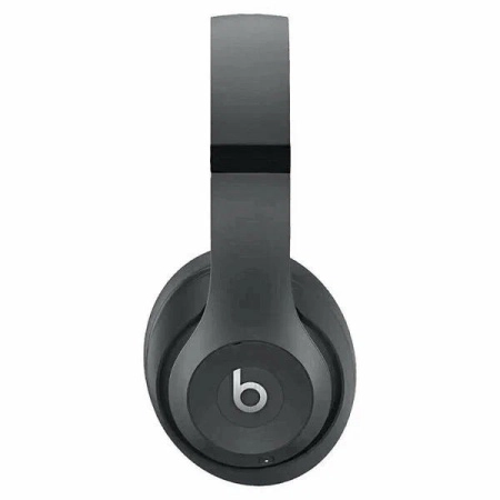 Beats Studio Pro, Серый