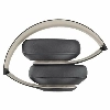 Beats Studio Pro, Серый