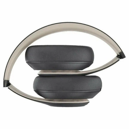 Beats Studio Pro, Серый
