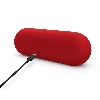 Beats Pill, Statement Red